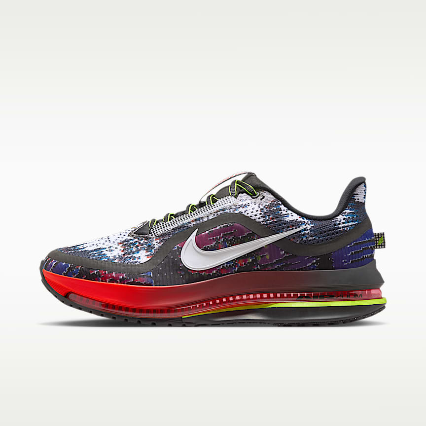 NIKE公式】レブロン 23 